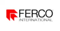 Vitrier Ferco Saint-Galmier