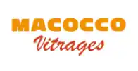 Vitrier Macocco Saint-Galmier