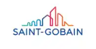 Vitrier Saint Gobain Saint-Galmier
