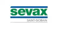 Vitrier Sevax Saint-Galmier