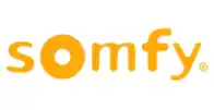 Vitrier Somfy Saint-Galmier