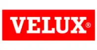 Vitrier Velux Saint-Galmier