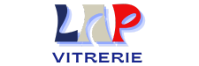 Vitrier Saint-Galmier Logo